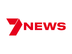 7News - Logo
