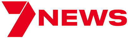 7News - Cover photo