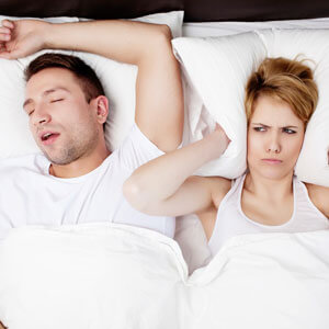 7 Pearls Dental - Logo