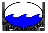 7 Seas Aquarium Pros - Logo