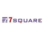 7square Interior - Logo