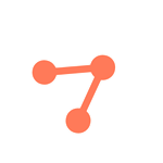 7targets - Logo