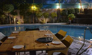 7th Cloud Restaurant - Cover photo