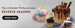 7th Heaven - A Slice of Happiness - Cover photo