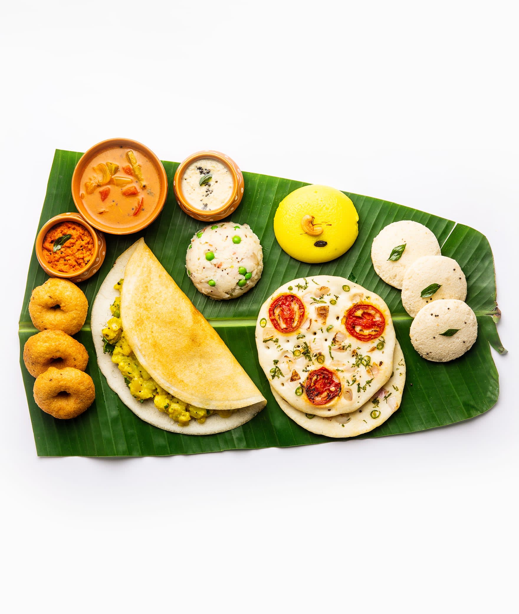 7 TO 9 FOODS - Logo