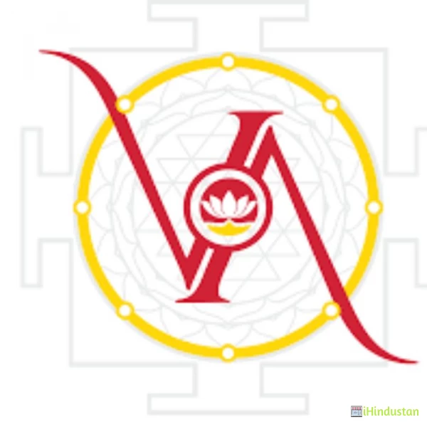 वास्तु की नजर से आपका ऑफिस - Logo