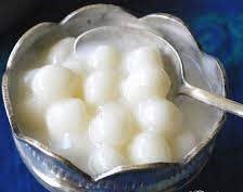 80'S 90'S Thattu Vada Set - Logo