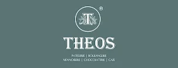Theos - Cover photo