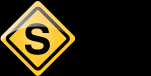 8796483 Canada Ltd. - Logo