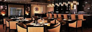 87 - Premier Inn - Logo