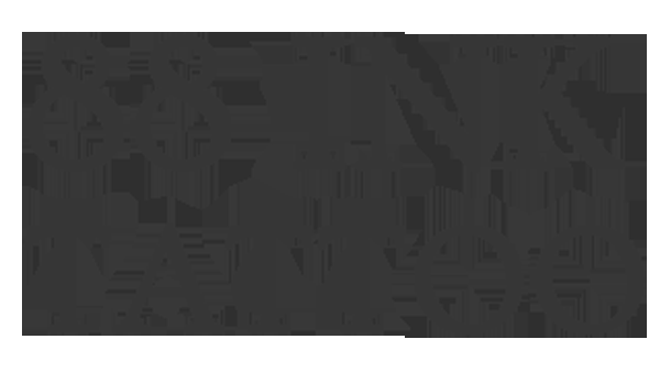 88 Ink Tattoo - Logo