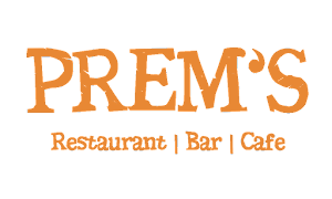 Prem's - Logo