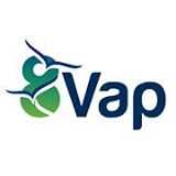 8vap Placement 434522 - Logo
