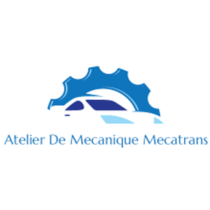 90289893 Quebec Inc - Logo
