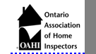 905 Home Inspections - Cover photo