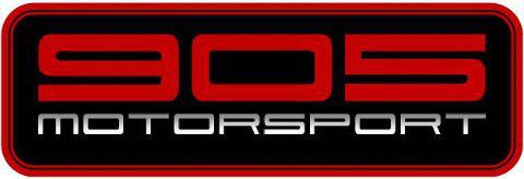 905 Motor Sport - Cover photo