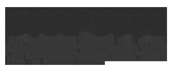 9159-3186 Quebec Inc - Logo