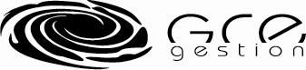 9187-2648 Québec inc. (GCE Gestion) - Logo