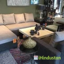91 Degree Lifestyle & Interiors Pvt Ltd - Logo
