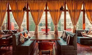 91 Rosewood Villa - Cover photo