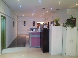 9212 Yonge Medical Centre - Cover photo