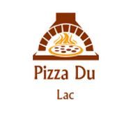 9312-8874 Québec Inc - Logo