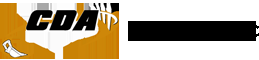 9352-6978 Quebec Inc (Cda) - Logo