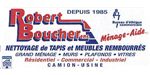 9409-3085 Quebec Inc - Logo