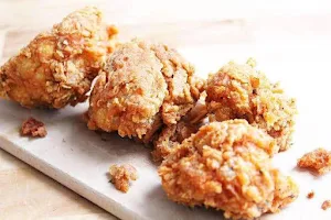 KFC - Logo