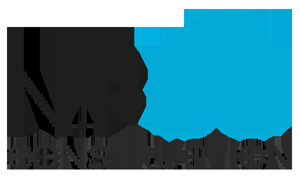 9702385 Canada Ltd. / N.F Construction - Logo