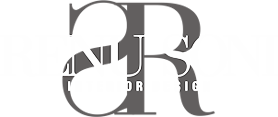 9878155665 - Logo