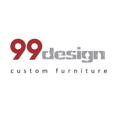 99 Design - Logo