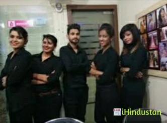 99 Institute of Beauty and Wellness - Logo