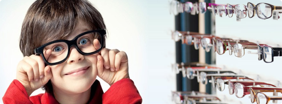 99plus Optical Shopee - Cover photo