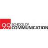 9.9 School of Communication (SOC) - Logo