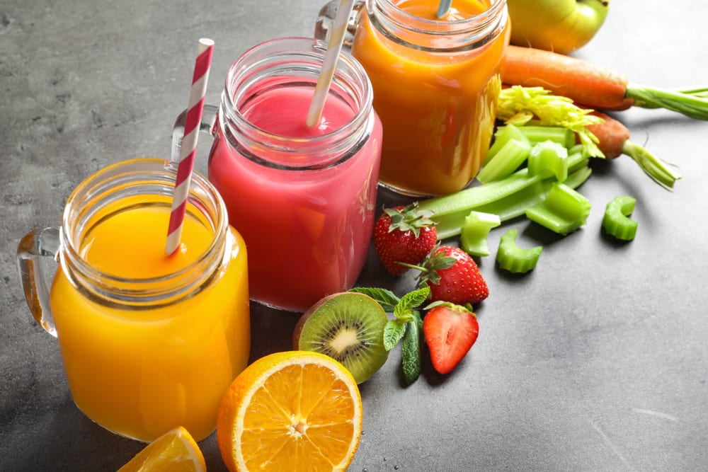 99 Vings pizza & bakers - Logo