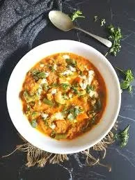 9 Course Kitchen - Cover photo