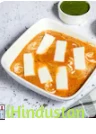 9 Course Kitchen - Logo