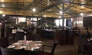 9th Mile Dhaba, Royal Orchid Resort - Cover photo