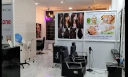 A11 Beauty Zone Salon - Cover photo