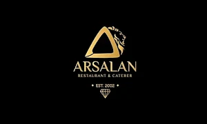Arsalan - Cover photo