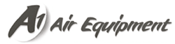 A1 Air Equipment - Logo