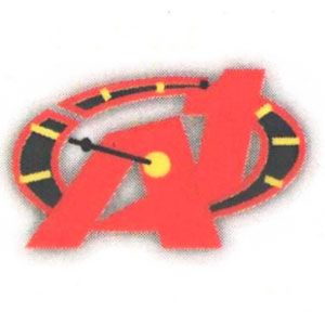 A-1 Auto Parts Depot - Logo
