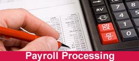 A1 Bookkeeping Cairns - Cover photo