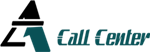 A1 Call Center - Logo