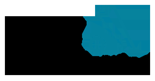 A-1 Carpet Cleaning - Logo