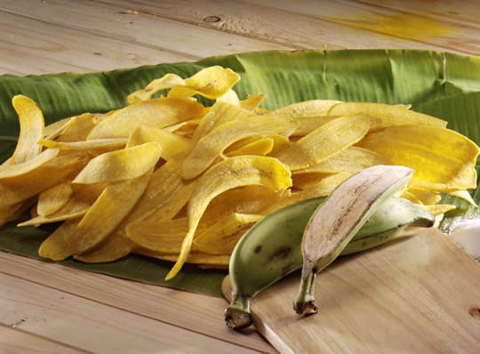 A1 chips - Madipakkam - Logo