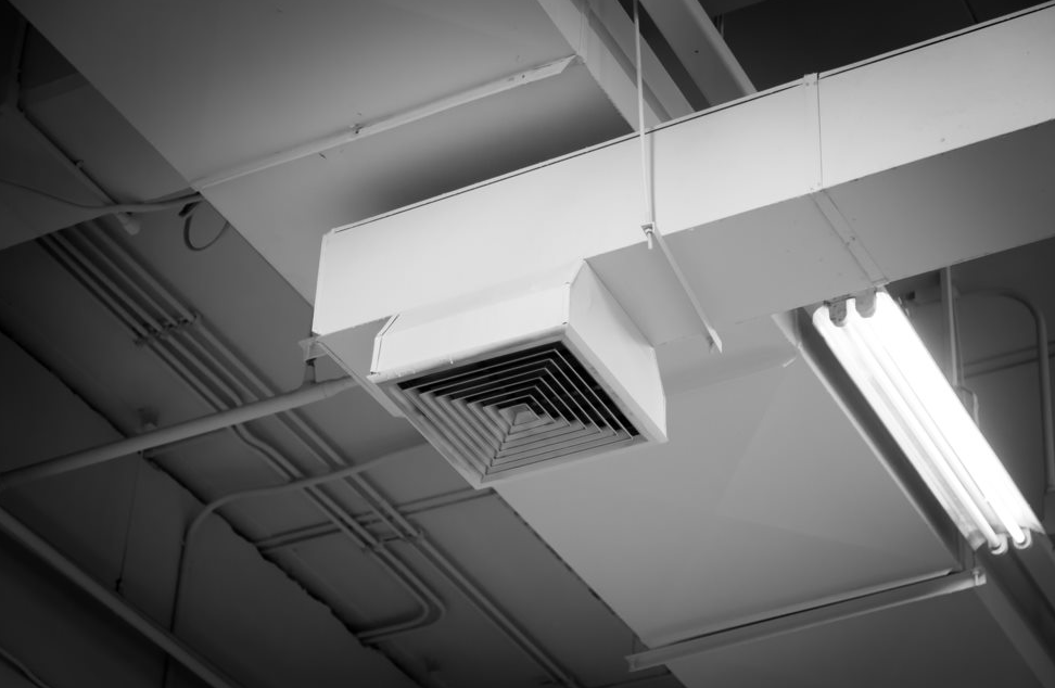 A1 Duct Cleaning Services - Cover photo