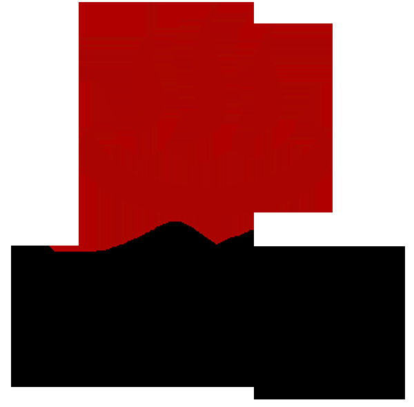 A1 Heater Supplier - Logo