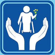 A1 Home Healthcare Solutions - Logo